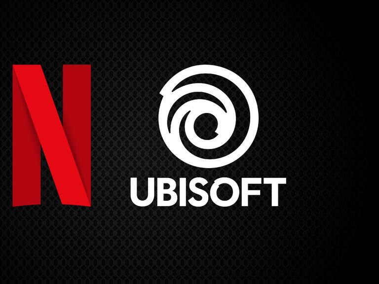 Netflix confirma serie basada en famoso videojuego de Ubisoft y desata furor entre los fanáticos