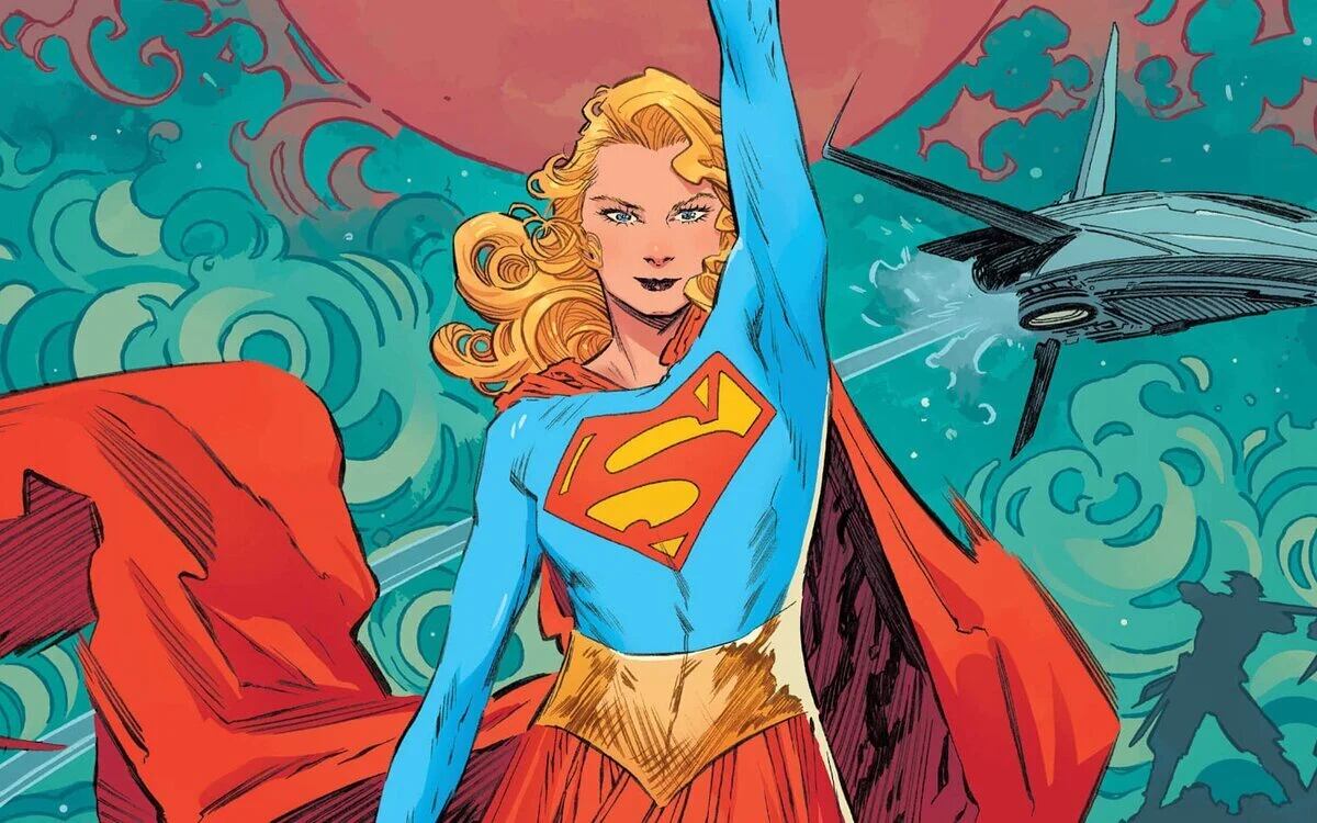 DC