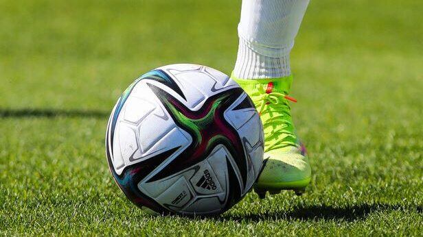 Programación Torneo Nacional, fecha 29: calendario y horario de los partidos