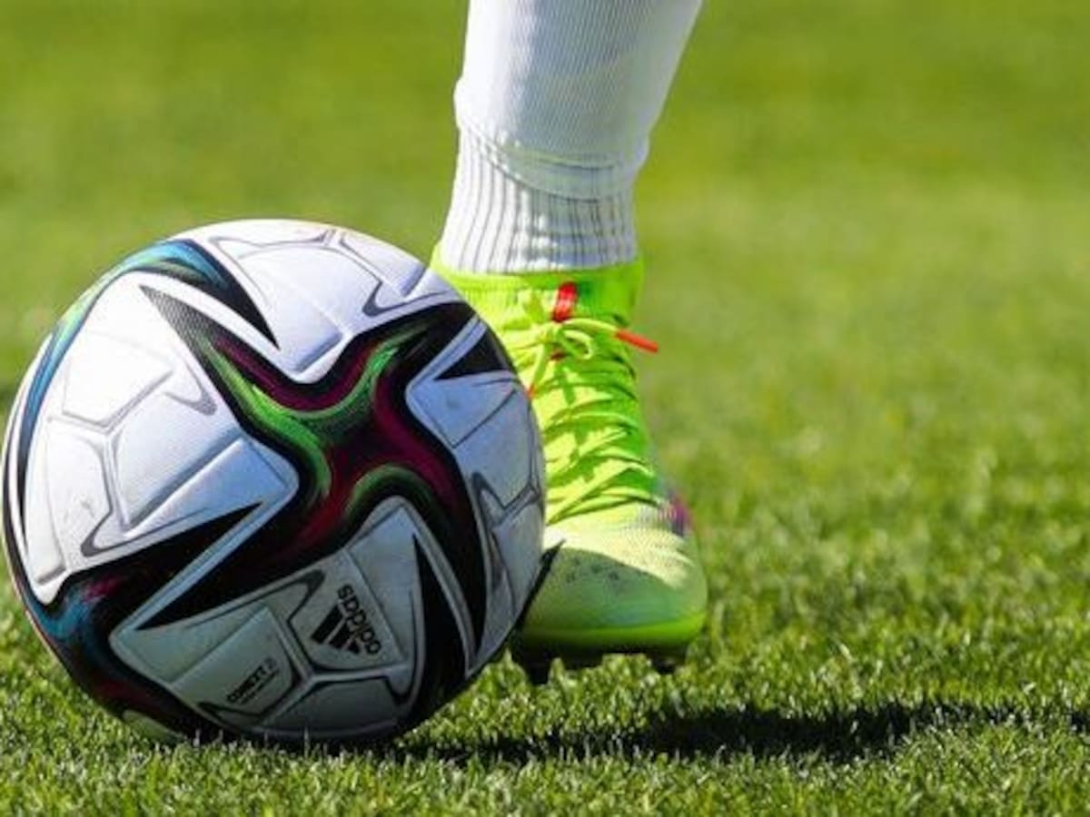 Programación Torneo Nacional, fecha 29: calendario y horario de los partidos