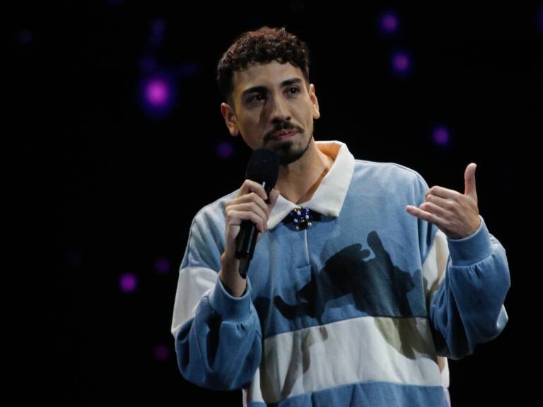 El buzón de Diego Urrutia: los extravagantes ofrecimientos que llegan a su bandeja de entrada