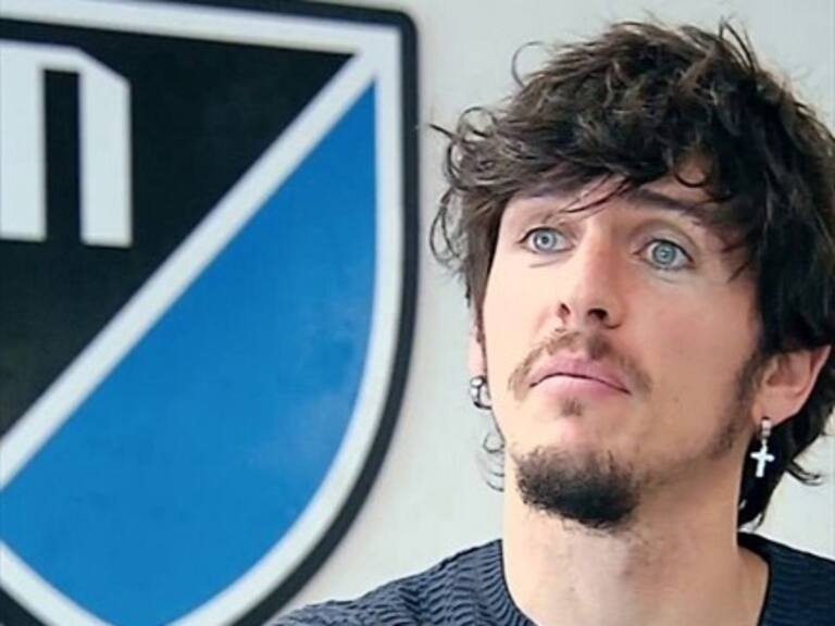 El equipo español Flat Earth FC que defiende la falsa teoría del terraplanismo