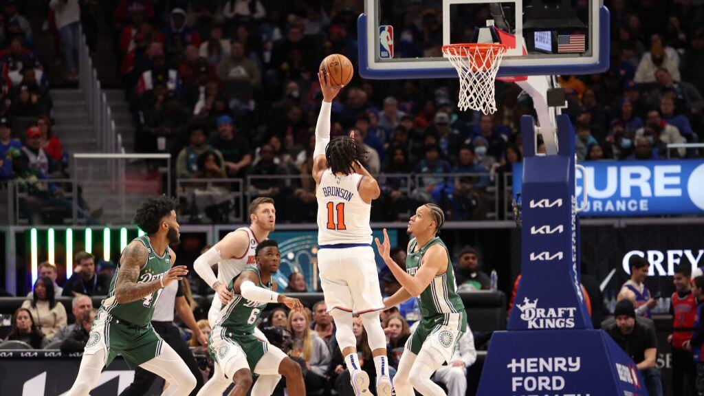 cartelera partidos nba - lunes