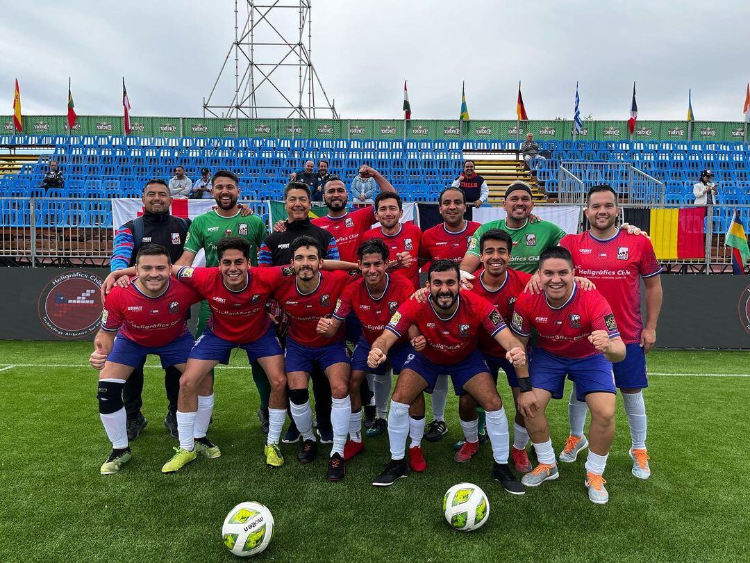 chile mundial de fútbol 6
