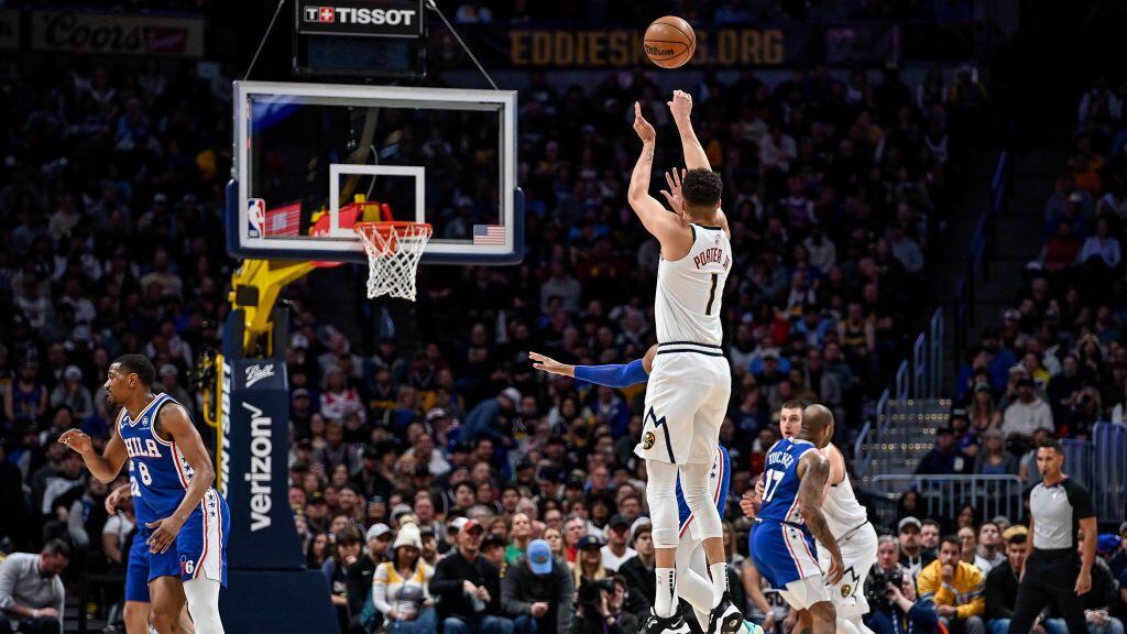 cartelera nba - partidos martes 28 marzo