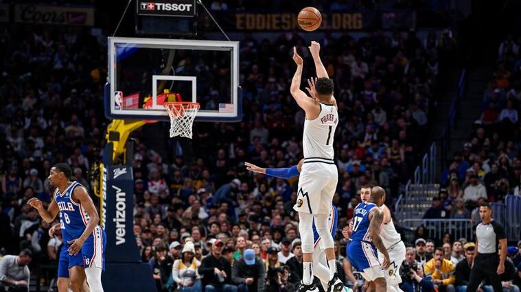 cartelera nba - partidos martes 28 marzo