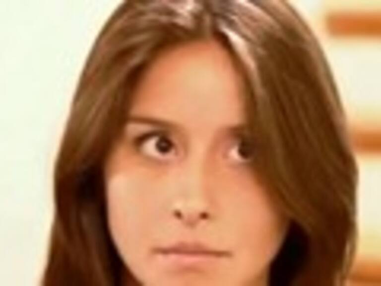 Director de El Babysitter: »Si le va mal en los cines, es un fracaso total»