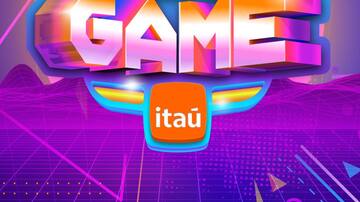 Festigame Itaú 2024: estos son los artistas que participarán en el espacio Music Games