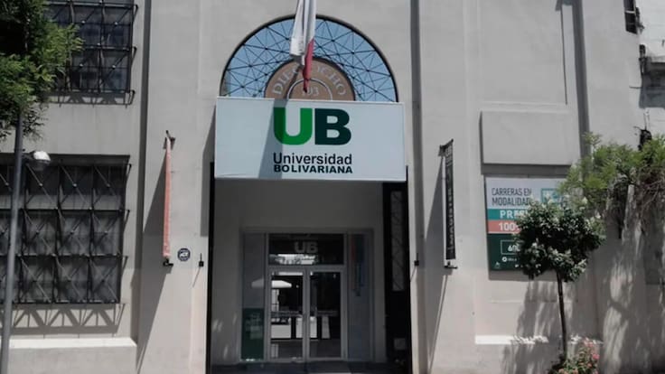 Golpe en la educación superior: ministerio de Educación ordena cierre de reconocida universidad