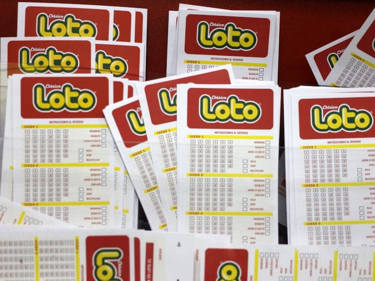 Polla Chilena de Beneficencia