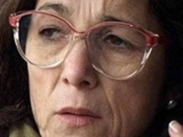 Director de «Gloria»: La película pretende subir el ánimo de los chilenos y hacerlos bailar