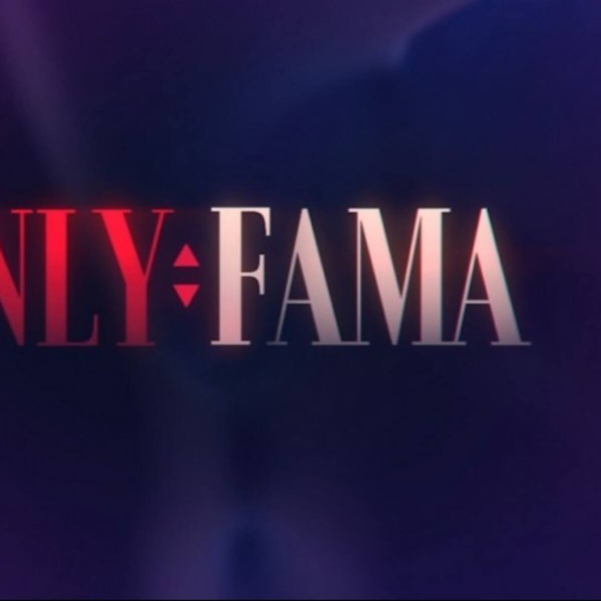 Tras renunciar a Mega: este es el futuro de la figura clave que dejó “Only Fama”