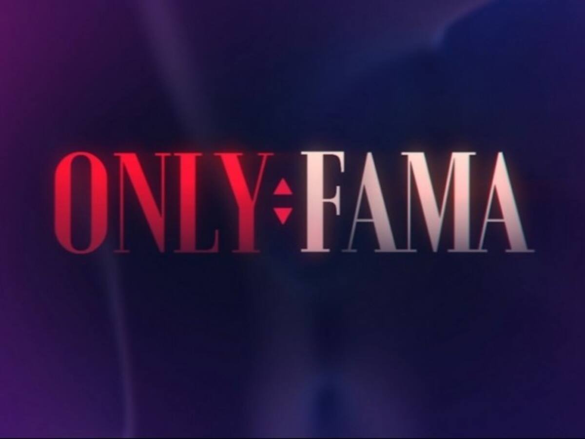 Tras renunciar a Mega: este es el futuro de la figura clave que dejó “Only Fama”