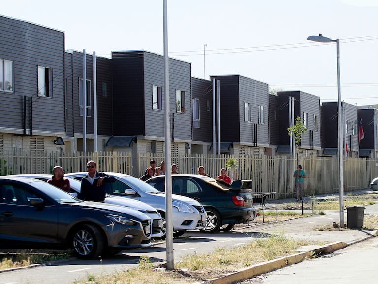 Cuenta de ahorro para la vivienda online: BancoEstado permite ahora abrirla por Internet