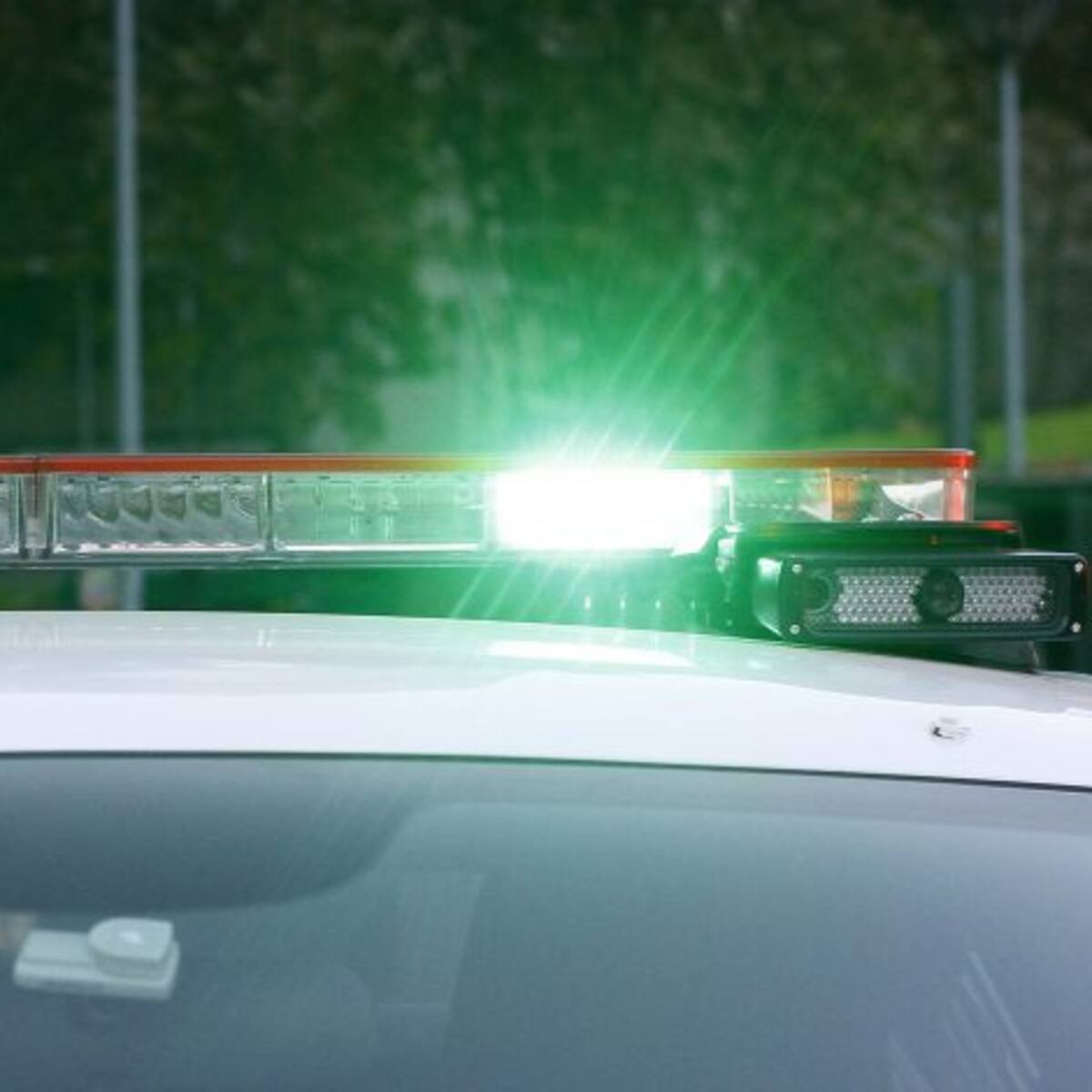 Maipú: desconocidos roban vehículo en abordazo para luego protagonizar encerrona