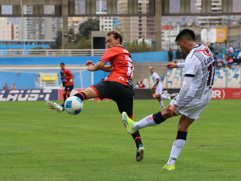 Estadio del fútbol chileno cambiará a pasto sintético: tendrá pista atlética con estándar mundial