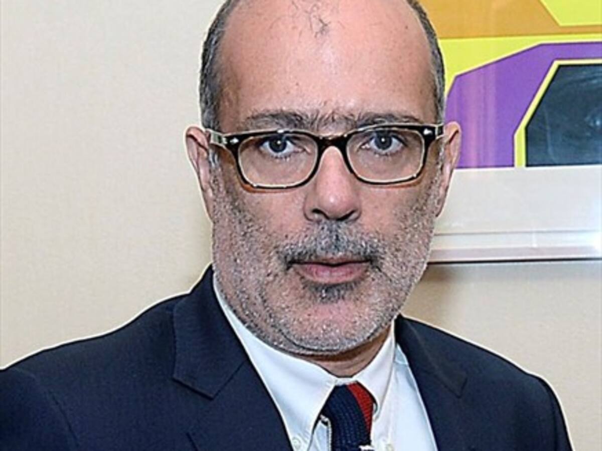 Valdés informó disponibilidad para ajustes al Presupuesto 2017