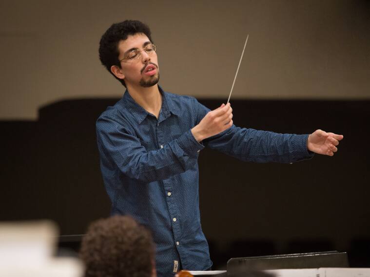 Luis Toro Araya