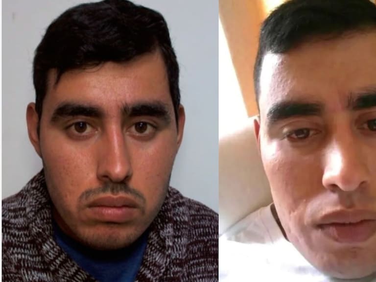 “Nos sentimos solos y sin información clara”: el angustiante momento que atraviesa la familia de Enzo Castillo