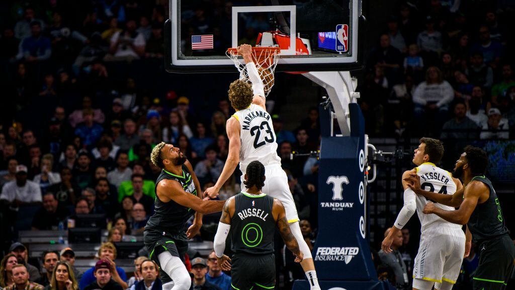 Cartelera NBA - partidos sábado