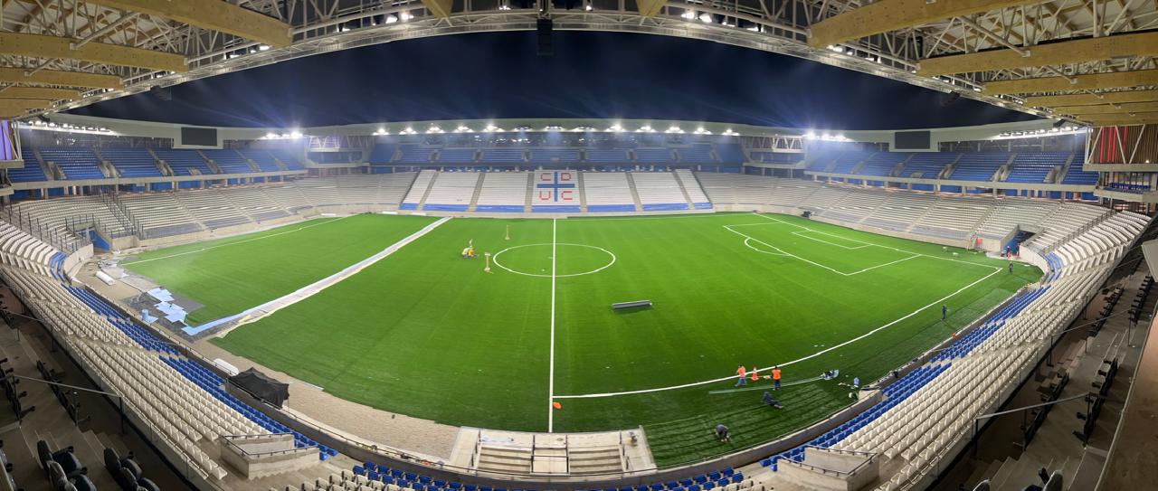 @Cruzados
