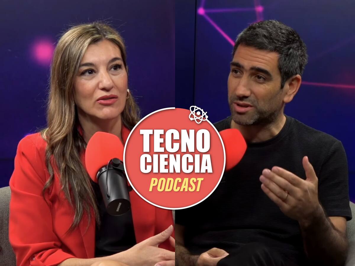 Las claves para encontrar la felicidad, según especialista: “Hay que entrenarla día a día”