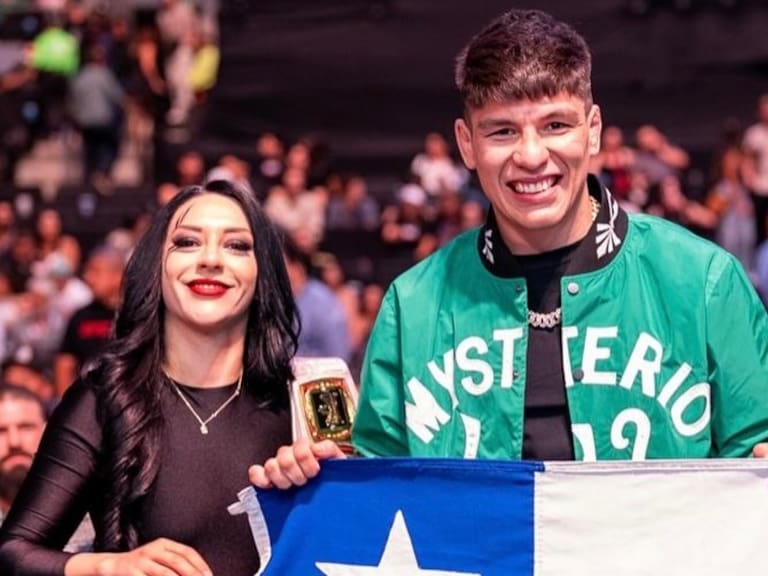 Instagram @stephanie.vaquer