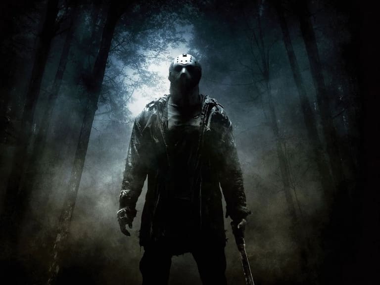 ‘Jason Universe’: el popular personaje del cine de terror también tendrá su propio universo cinematográfico