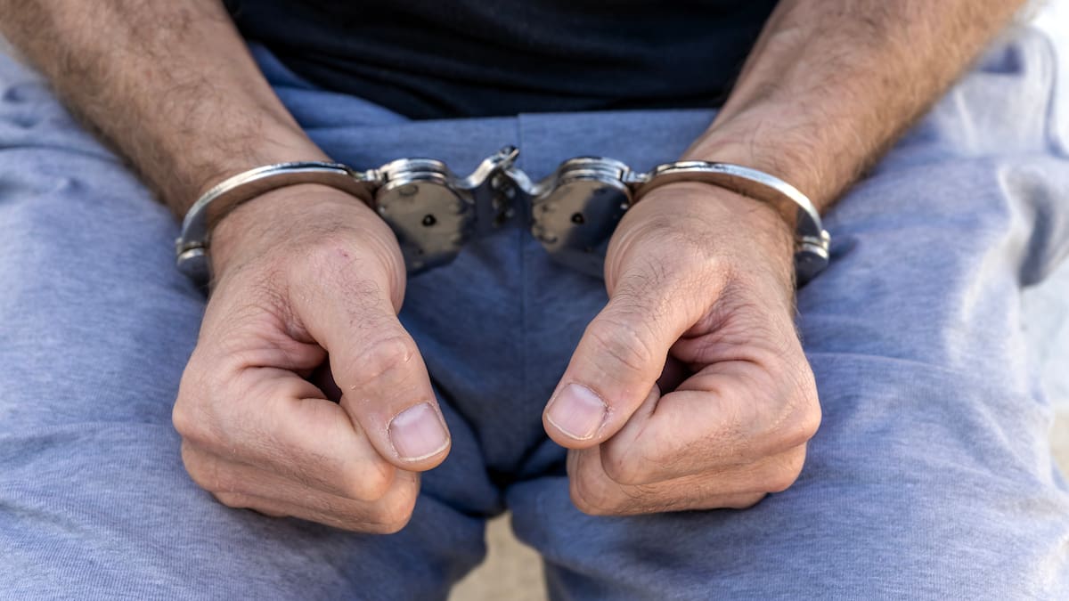 “Dejar de lado cualquier diferencia política”: La ofensiva constitucional que busca cerrar el vacío legal que favoreció a abusadores de menores