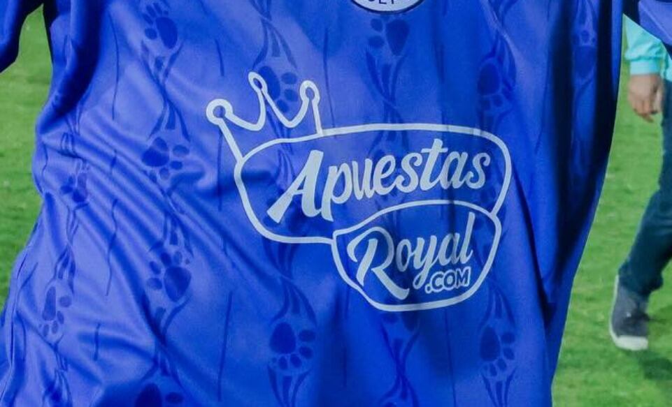 @deportesconcepcionsadp