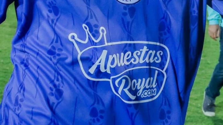 @deportesconcepcionsadp
