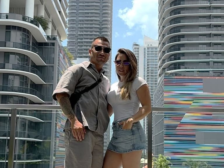 Instagram @jeanmeneses16