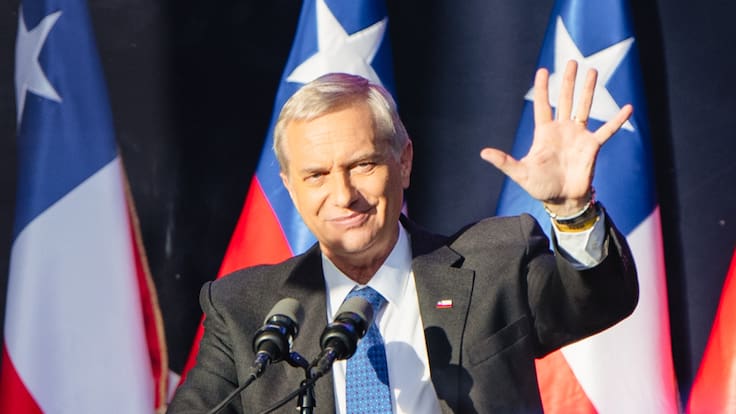 Primera figura clave de Kast: confirman quién será la jefa de gabinete del Presidente electo