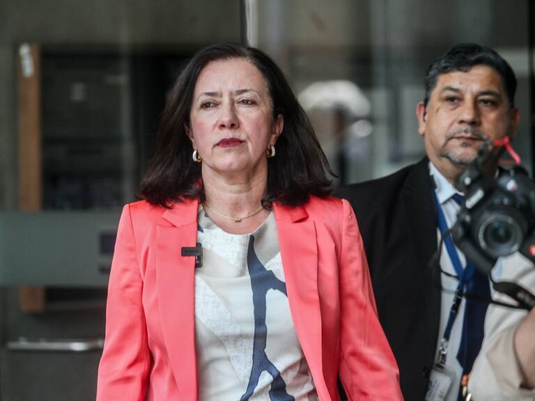 Fiscal de Valparaíso defiende trabajo del Ministerio Público tras absolución en Caso SQM: “No se puede tirar a la borda el trabajo de estos años”