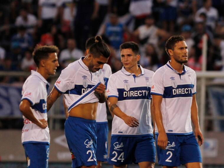 Agencia Uno