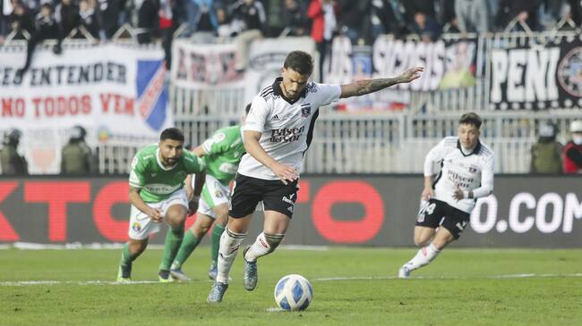 Gabriel Costa queda descartado para el Superclásico