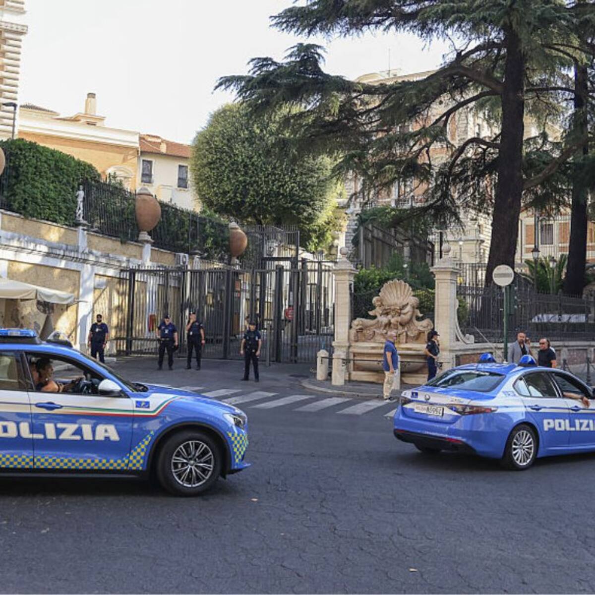 Niño ahogó a su primo de 6 años y sus padres terminaron enfrentándose a muerte: tragedia en Italia