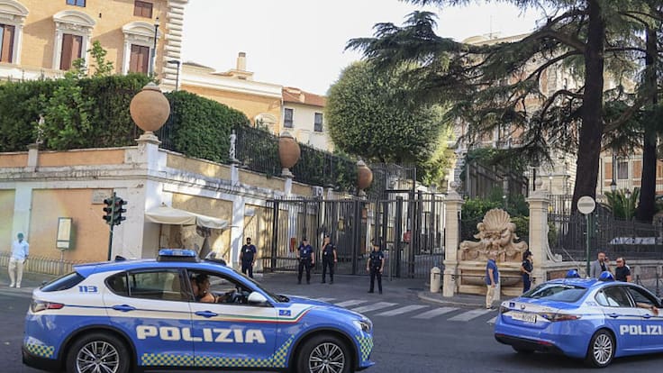 Niño ahogó a su primo de 6 años y sus padres terminaron enfrentándose a muerte: tragedia en Italia