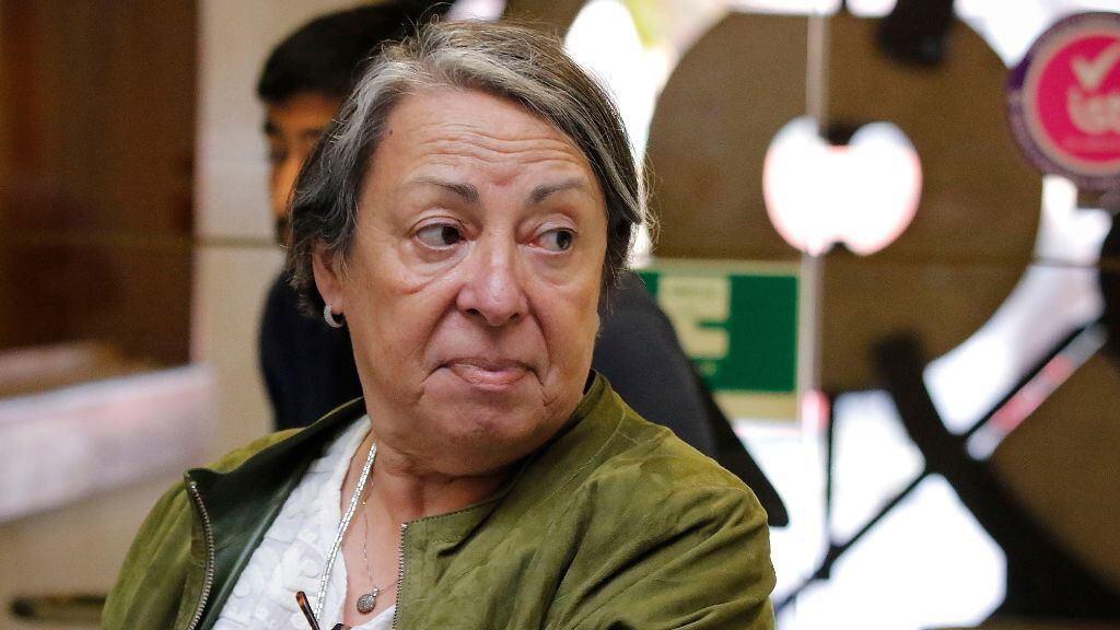 Consuelo Contreras, 1024x576 jpg ok