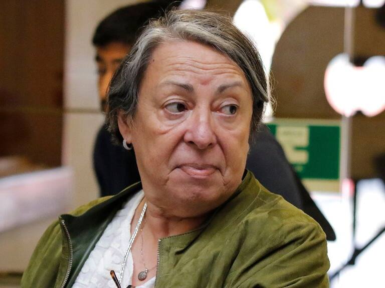 Consuelo Contreras, 1024x576 jpg ok