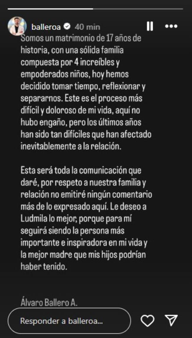 Captura