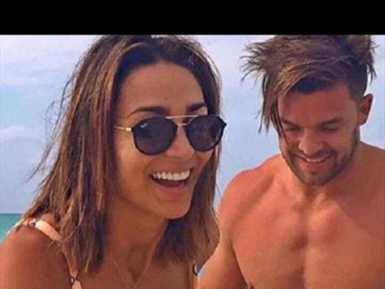 Leandro Penna y Lisandra Silva ganaron la final de Doble Tentación