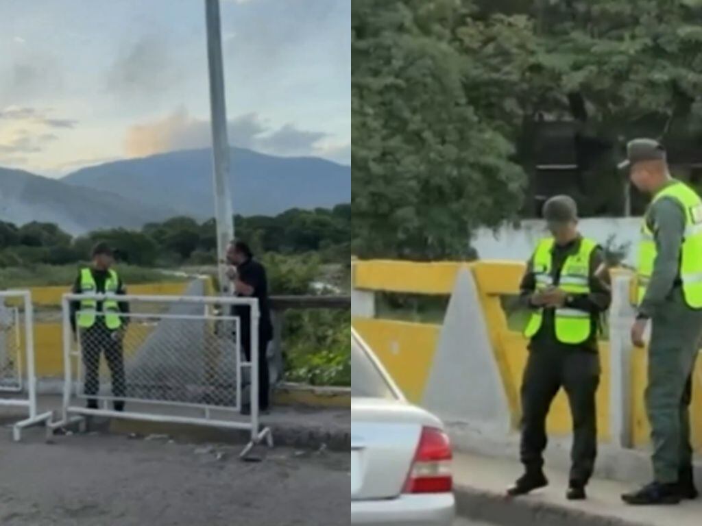 Capturas MEGA