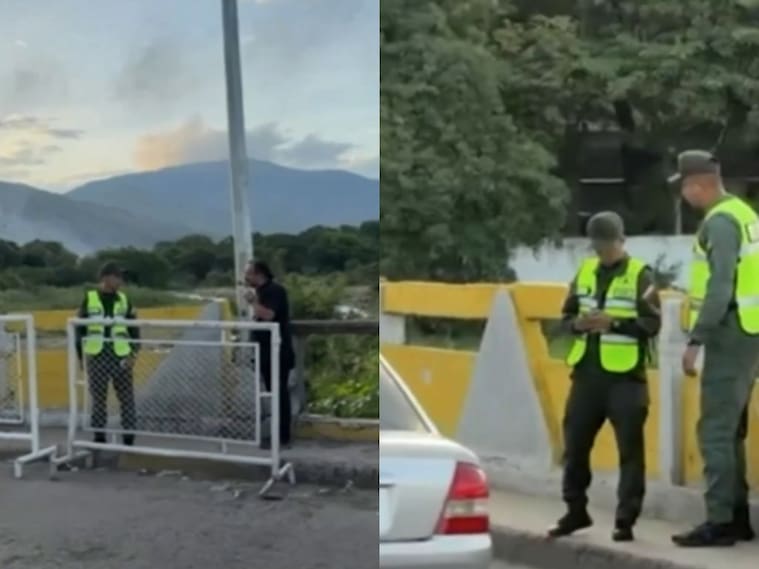 Capturas MEGA