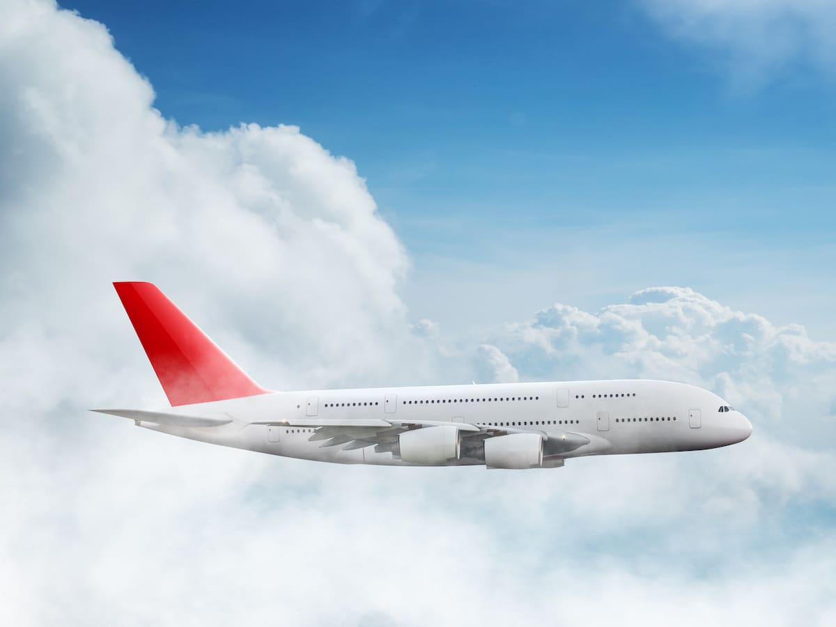 Travel Sale 2024 en Chile: ¿En qué fecha de agosto se realizará el “cyber” de los viajes?