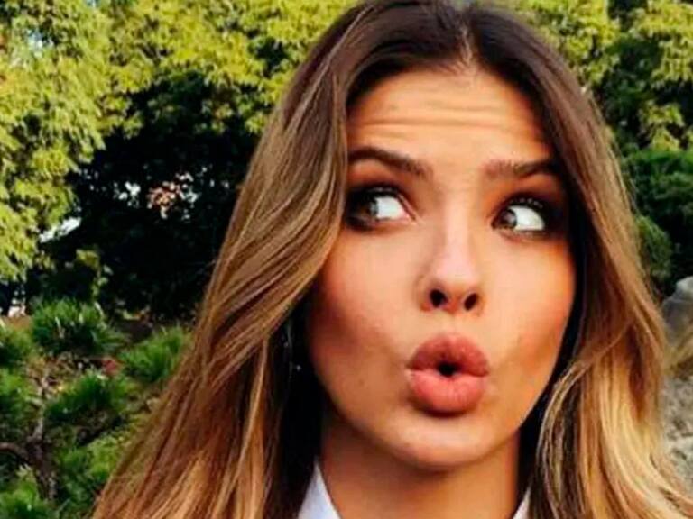 «Ella quería esta prensa»: Aseguran que China Suárez «planeó» todo el escándalo con Wanda Nara y Mauro Icardi