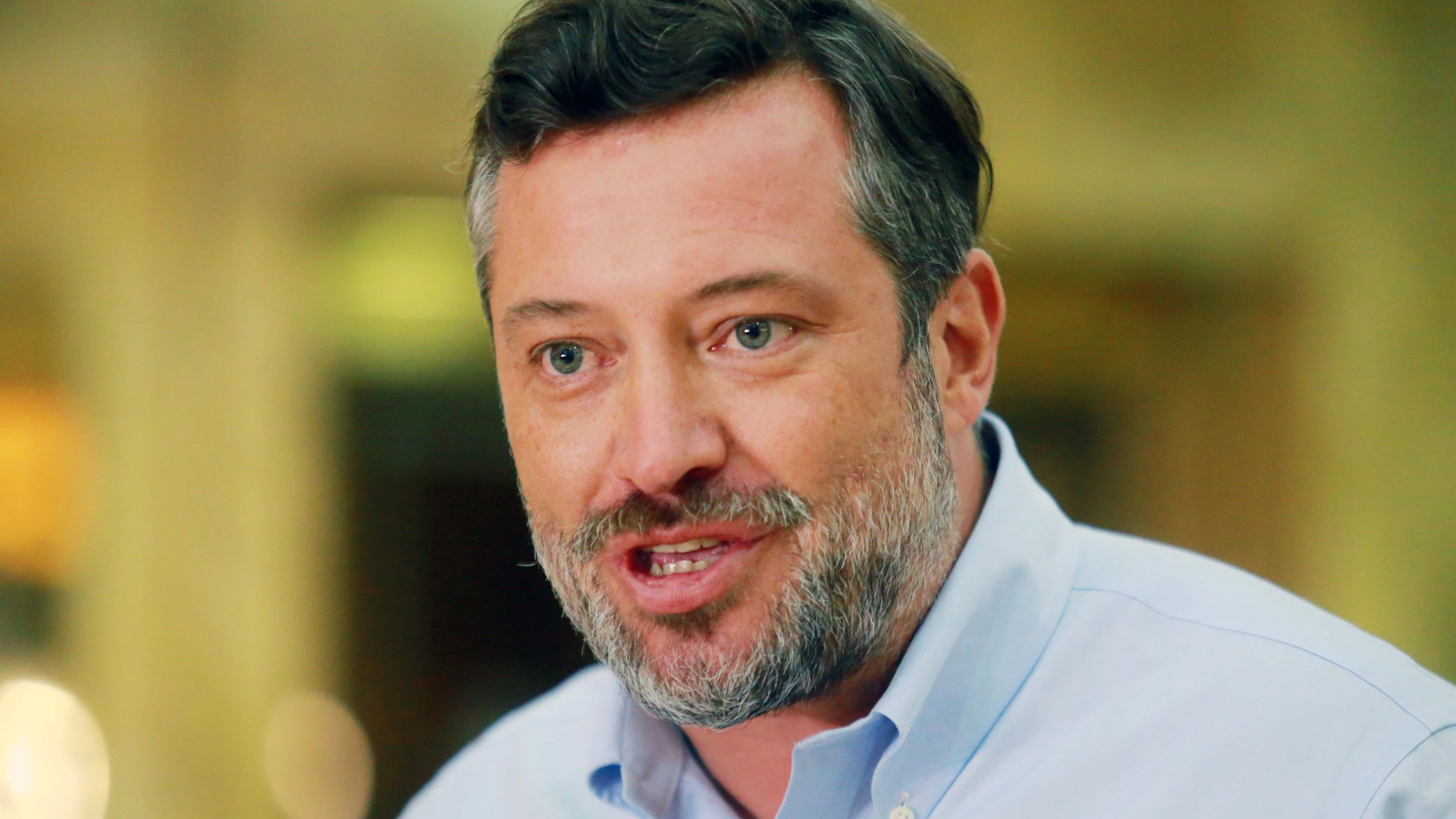 Sebatián Sichel