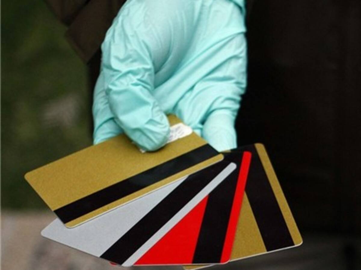 Redbanc por filtración de 41 mil tarjetas de débito y crédito: «No estamos frente a un ciberataque»
