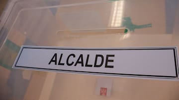 Elecciones 2024: revisa aquí la lista de candidatos a alcalde por Concepción para este sábado 26 y domingo 27 de octubre