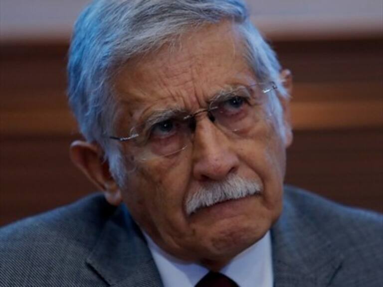 Presidente de Codelco tras criticar gira de Piñera a China: «Fue una frase imprudente»